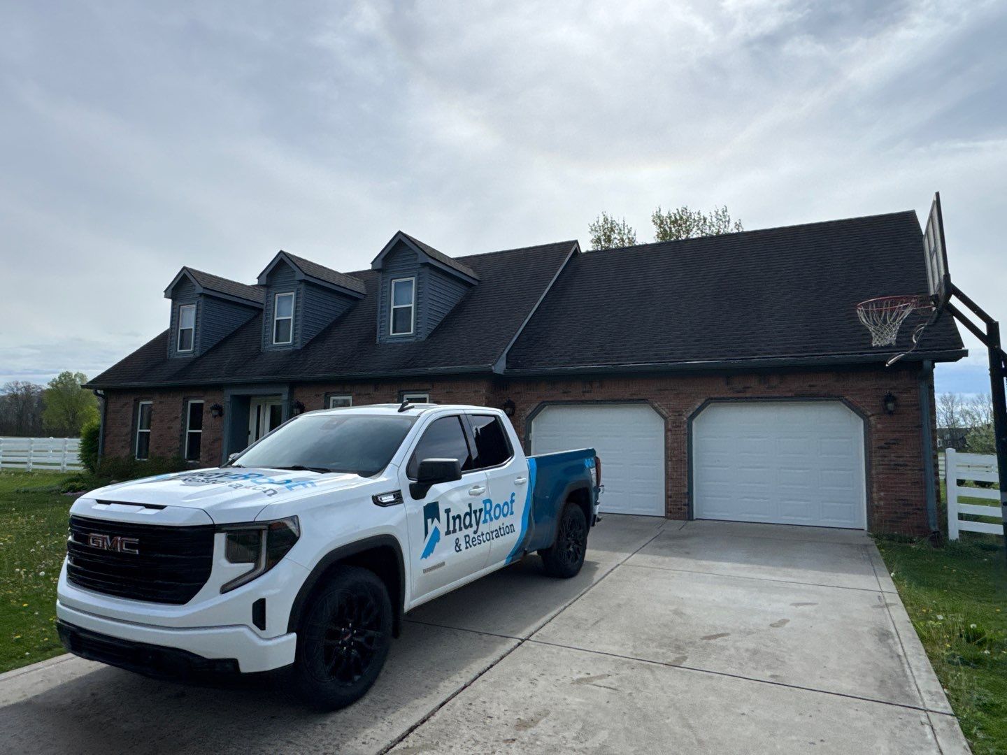 Roof Leak Detection and Repair in Chapel Pines: Your Questions Answered