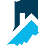 Chapel Pines Roofing
